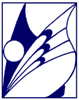 Logo_ZUS_Simackova