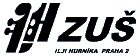 Logo_ZUS_Slezska