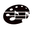 Logo_ZUS_Stefanikova