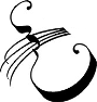 Logo_ZUS_Trhanovske_namesti