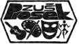 Logo_ZUS_U_Prosecke_skoly