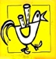 Logo_ZUS_U_Pujcovny