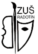 Logo_ZUS_Zderazska