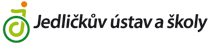 Logo_Jedlickuv_ustav_V_Pevnosti