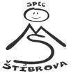 Logo_MS_spec_Stibrova
