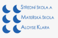 Logo_SS_a_MS_Aloyse_Klara_Videnska