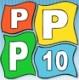 Logo_PPP_Praha_10_Jablonova