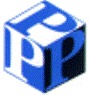Logo_PPP_Praha_11_a_12_Kupeckeho