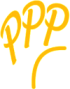 Logo_PPP_Praha_3a9