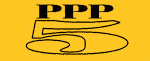 Logo_PPP_Praha_5_Kuncova