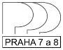 Logo_PPP_Praha_7a8_Siskova