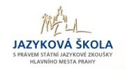 Logo_Jazyk_skola_Skolska