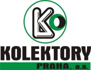 Kolektory Praha