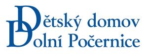 Logo_DD_Dolni_pocernice_Narodnich_hrdinu