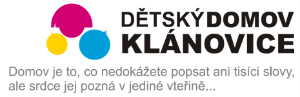 Logo_DD_Klanovice150