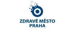 Zdravé město