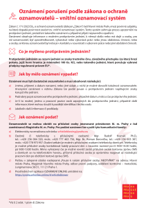 3655493_hmp_122023_smernice_letak_whistleblowing_a5_v7_zmensene