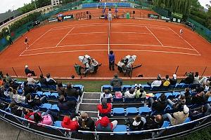 ATP_Sparta_Prague_Open_300
