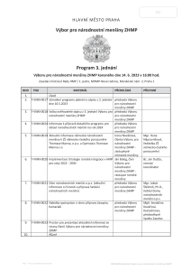 Pozvanka_Pozvanka_program_2023_06_14