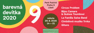 barevna_devitka