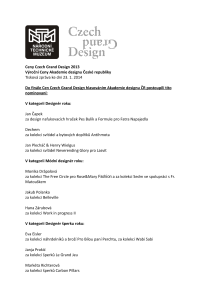 Do_finale_Cen_Czech_Grand_Design_hlasovanim_Akademie_designu_CR_postoupili_tito_nominovani