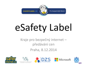 eSafety_Label___KPBI