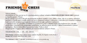 Friends_over_chess_pozvanka