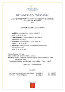 jazykove_kurzy_pro_prazske_seniory_2020