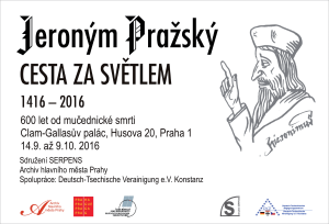 Jeronym_Prazsky_slide