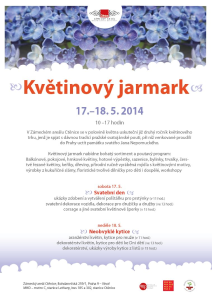 kvetinovy_jarmark