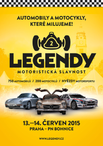 LEGENDY2015___A_format_bez_log