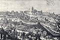 Podoby_Prahy_v_behu_stoleti___prochazka_Prahou_Rudolfa_II__120