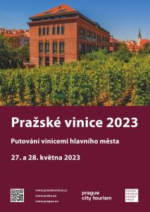 prazske_vinice