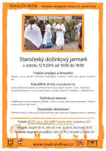 Starocesky_dozinkovy_jarmark