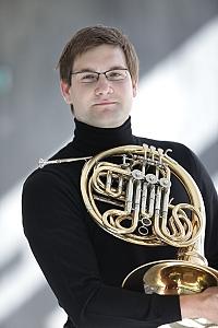 Vojta1_c_Siggi_Muller_res_200