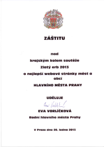 zastita_ZE_2013