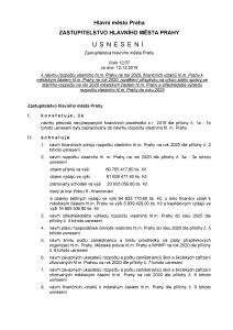 Usnesení Zastupitelstva HMP - PDF eBook-Usnesení č.12_37 verze 1.2 (VEŘEJNÉ)
