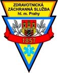 logo_zzshmp_uszs_gif