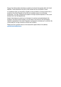 Information_foreign _students_EN
