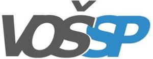 Logo_VOS_Jasminova