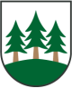 praha_21_znak
