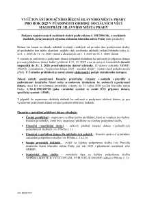 Pokyny_k_Vyuctovani_dotacniho_rizeni_hlavniho_mesta_Prahy_pro_rok_2025