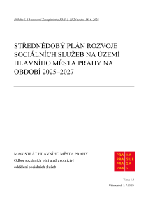 Z-14070-Příloha č.1 k usnesení Zastupitelstva HMP [TED]