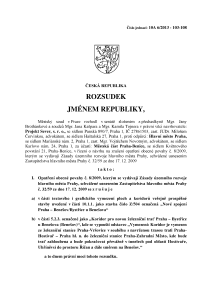10_A_6_2013_103_108.pdf