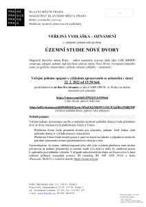 US_NoveDvory_verejna_vyhlaska