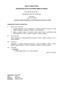 Usnesení Zastupitelstva HMP - PDF eBook-Usnesení č.30_14 verze 1.1 (VEŘEJNÉ)