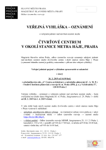 verejna_vyhlaska-Haje