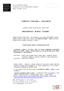verejna_vyhlaska_Bubny