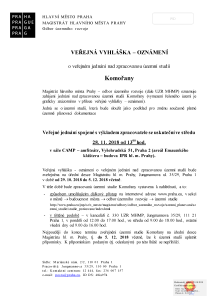 verejna_vyhlaska_Komorany