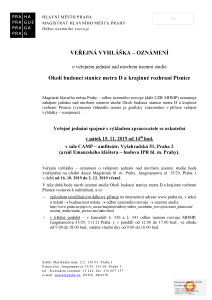 verejna_vyhlaska_Pisnice